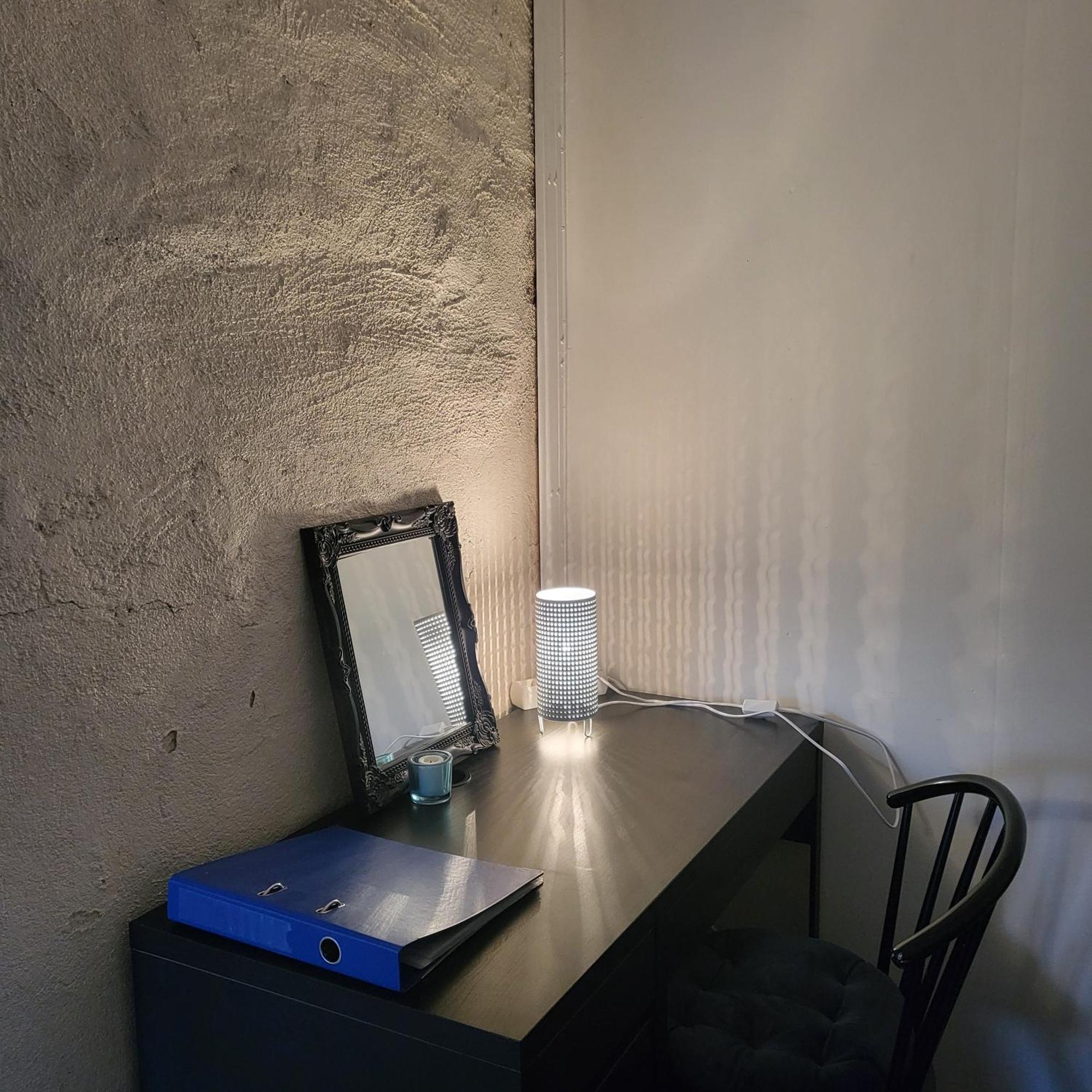 Appartement Kotimajoitus Noora à Pori Extérieur photo